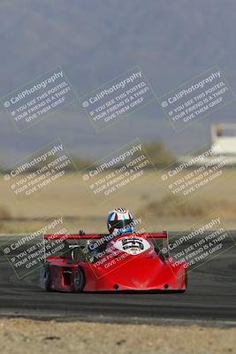media/Mar-29-2025-Pro Autosports (Sat) [[89b1c017ad]]/6-Purple Group/Main Race/